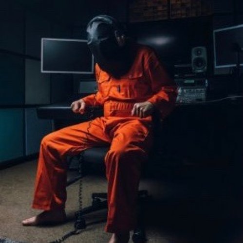 Music Is Torture