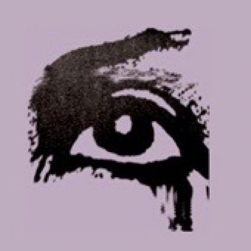 Love Song to Lavender Menace