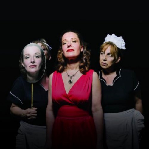 The Maids