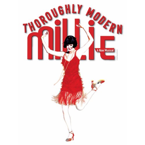 Thoroughly Modern Millie