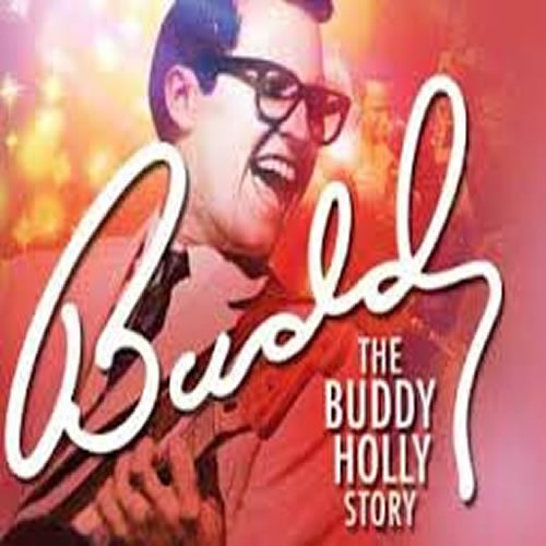 Packed with terrifically up-beat numbers delivered with consistent verve, Buddy – The Buddy Holly Story remains a bankable night out