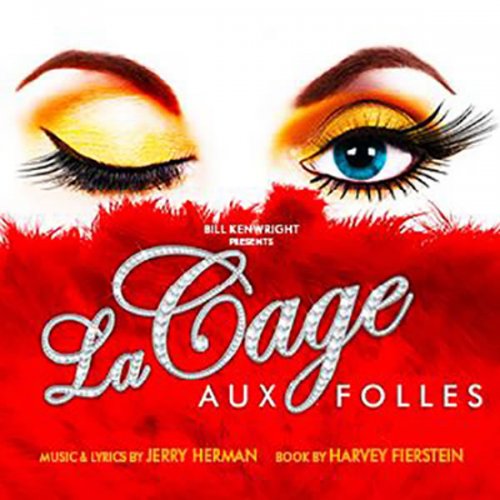 La Cage Aux Folles