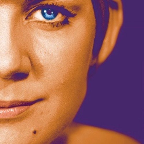 Cilla – The Musical
