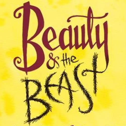 Beauty and the Beast