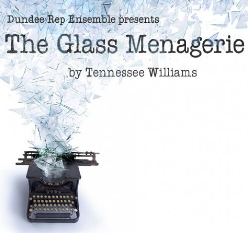The Glass Menagerie