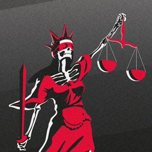 Witness for the Prosecution