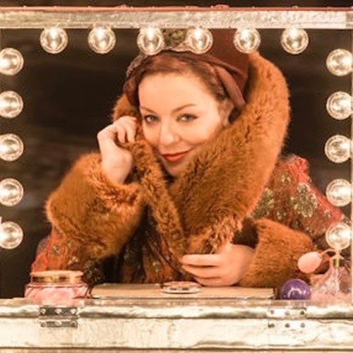 This production of Funny Girl is a timeless tale told with new verve; overall perfection of vocal delivery and spot-on comic timing