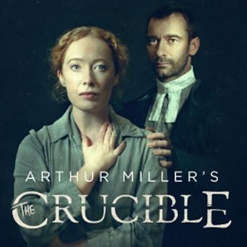a professionally executed production of an excellent play, and it is likely to resonate with audiences now as much as it always has in times of political turmoil.