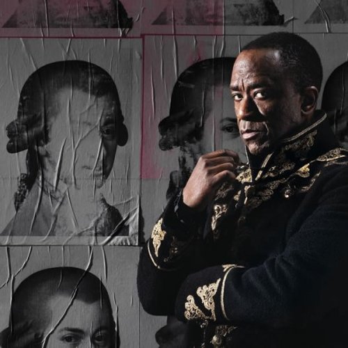 Amadeus