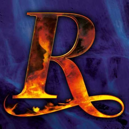Rebecca