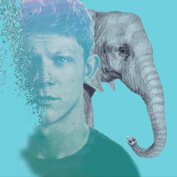 The Elephant Song