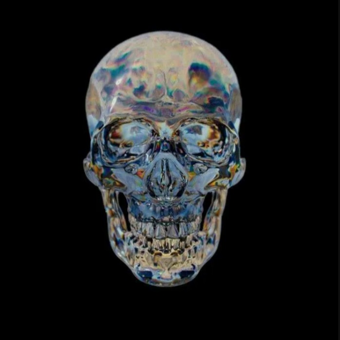 Hamlet