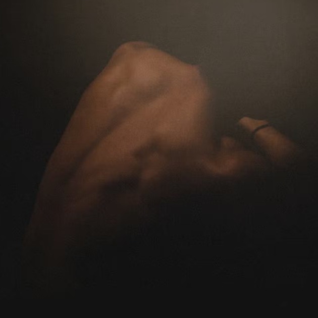 Passion