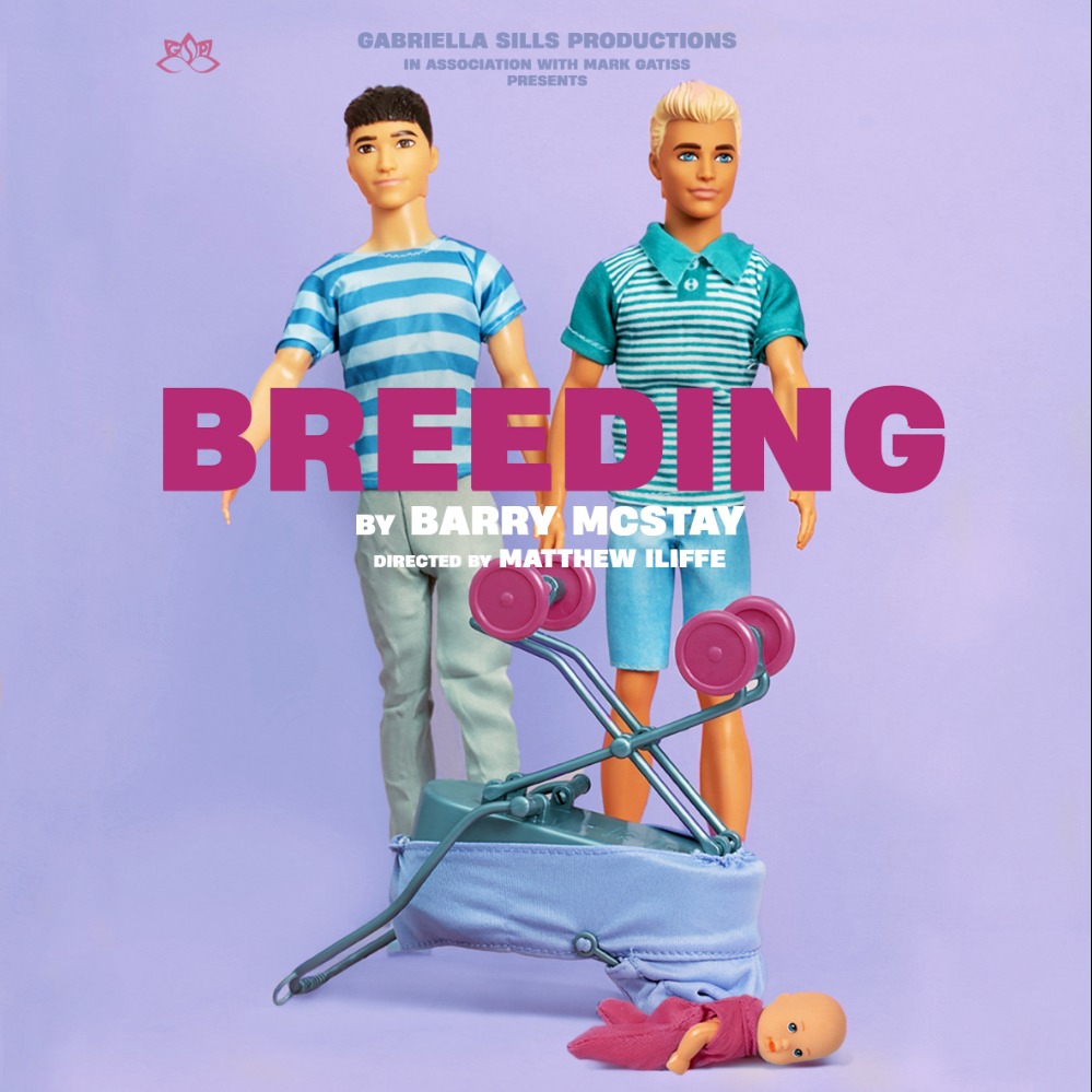 Breeding