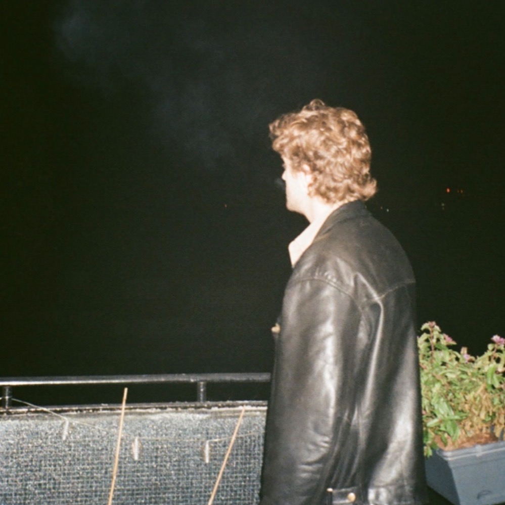 Getaway / Runaway