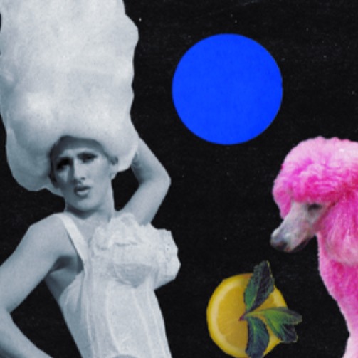 Queer Folks' Tales
