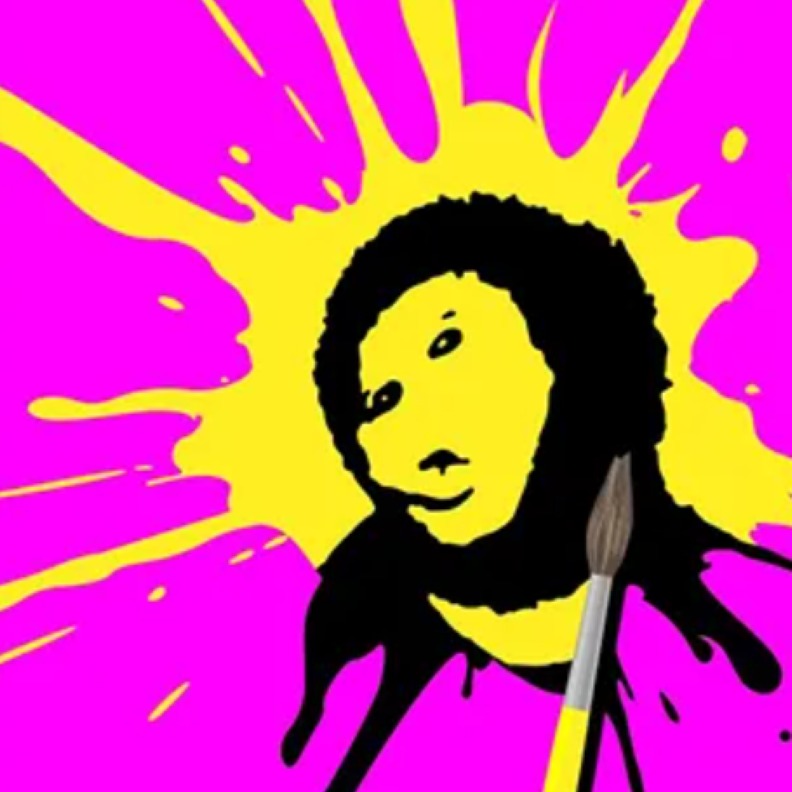 Behold! The Monkey Jesus - a (kind of) restoration comedy