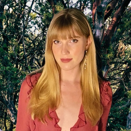 Some Enchanted Evening with Alissa Finn