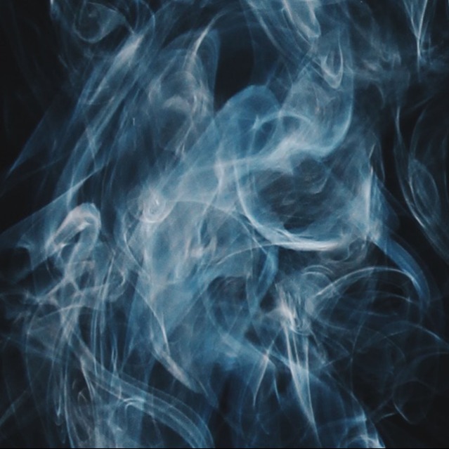 Trueman and the Arsonists