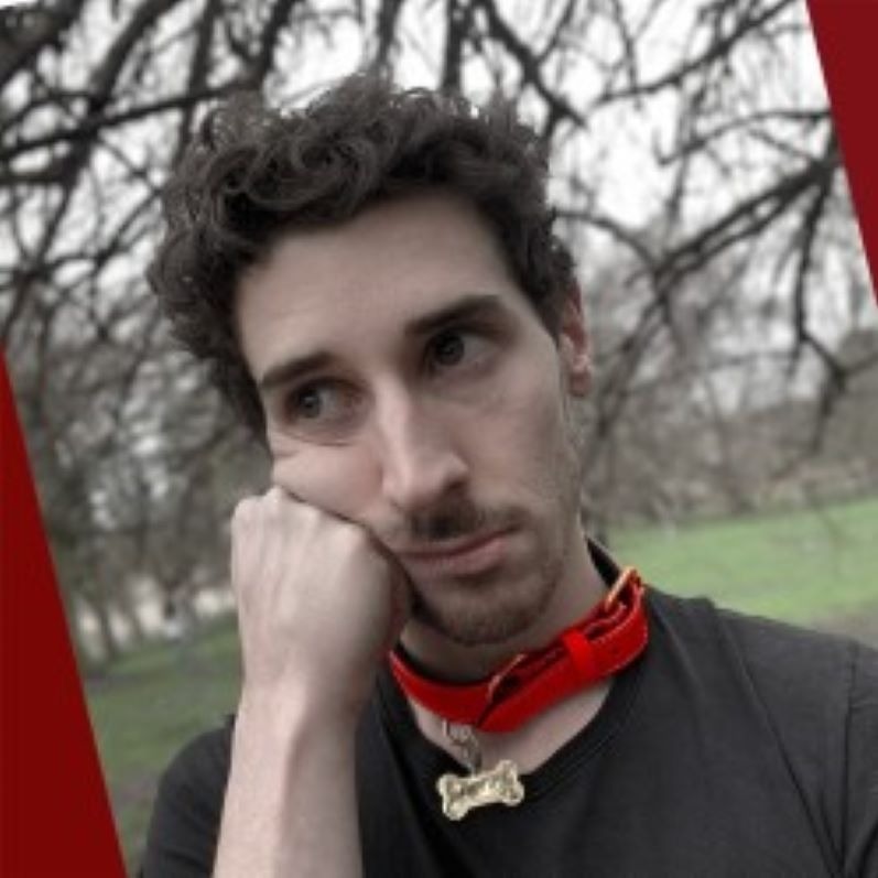 Collar