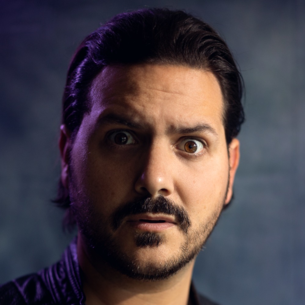 Ignacio Lopez: Nine Ig Fails