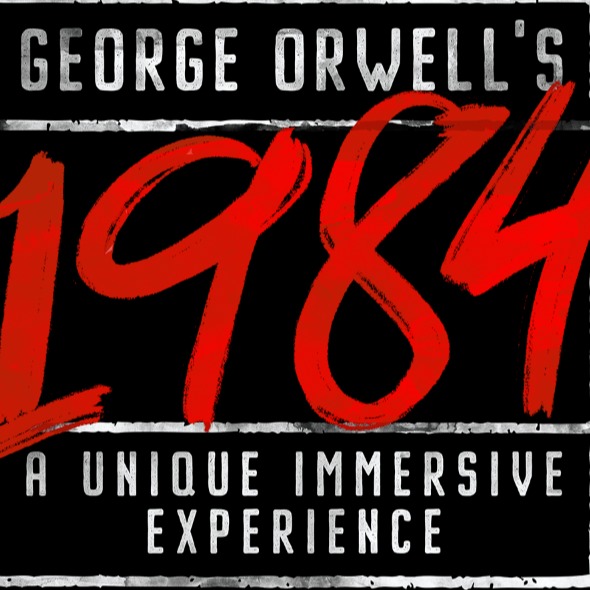 1984
