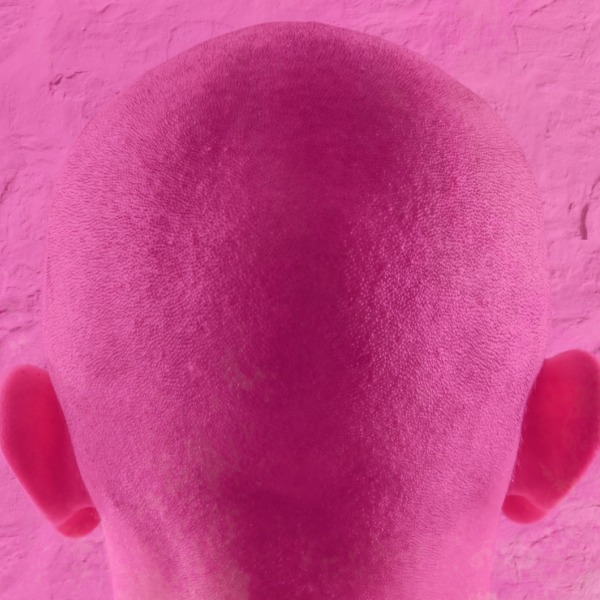 Foam