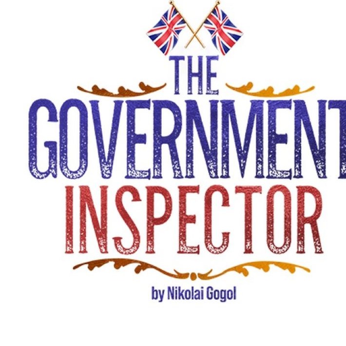 The Government Inspector
