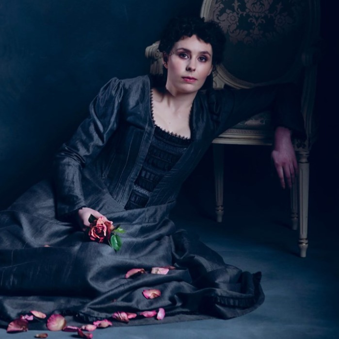 La Traviata