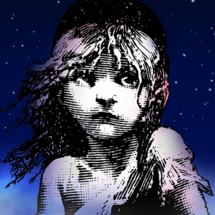 Les Misérables (School Edition)