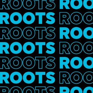 Roots