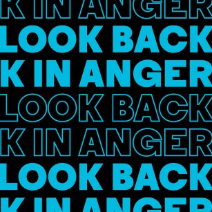 Look Back In Anger