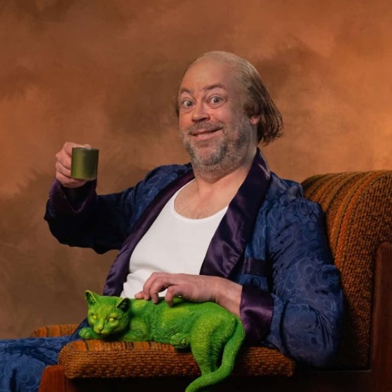 Don Pasquale