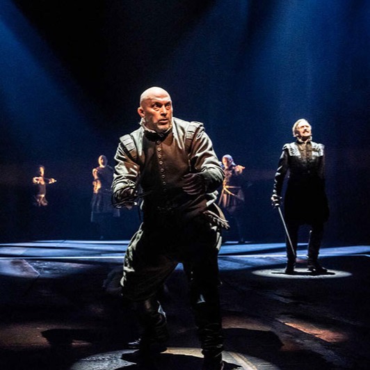 Othello