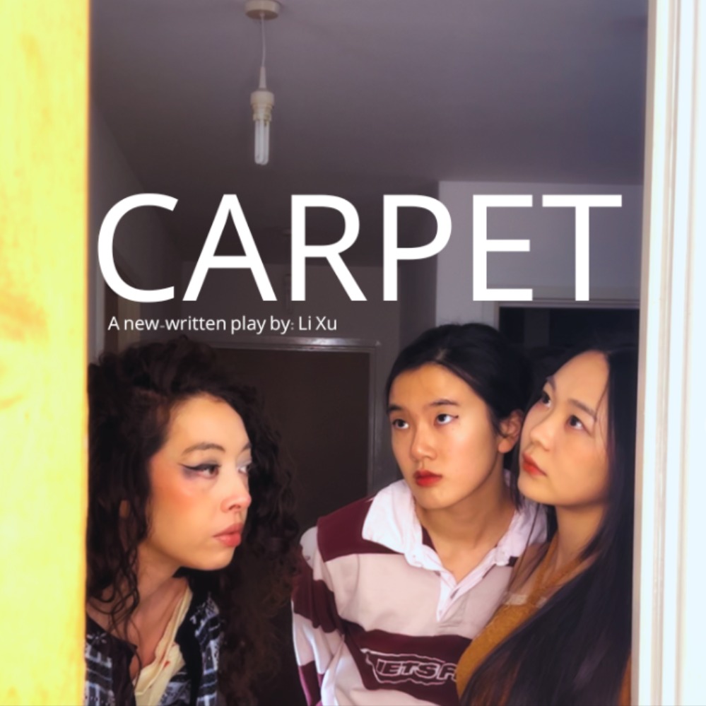 Carpet