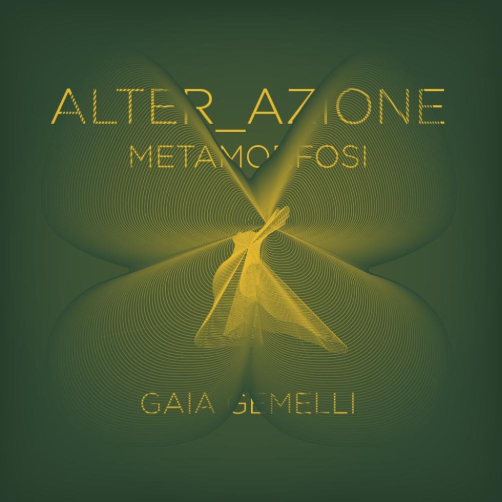 Alter_Azione