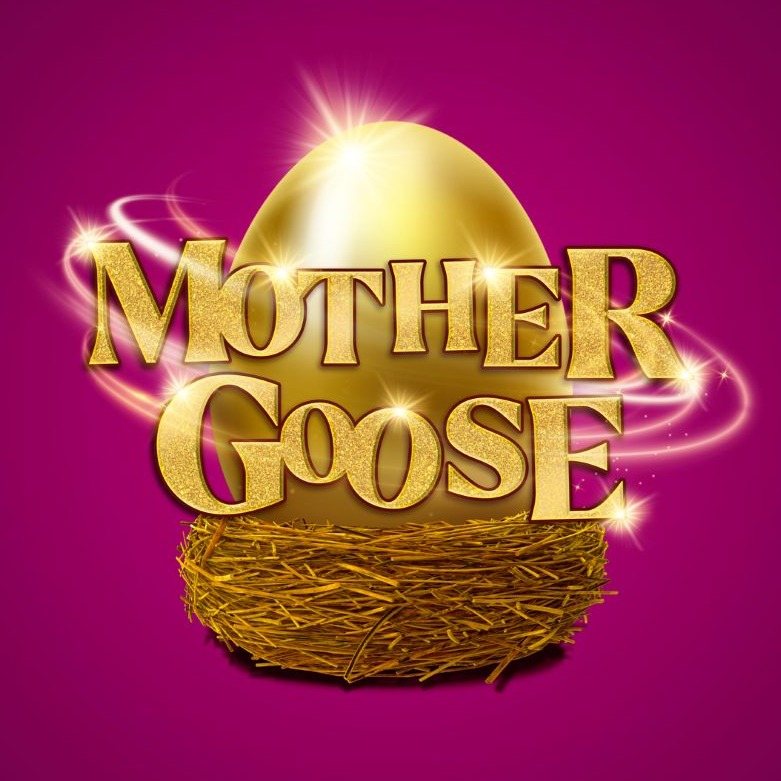 Mother Goose