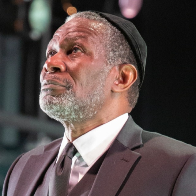 The Merchant of Venice