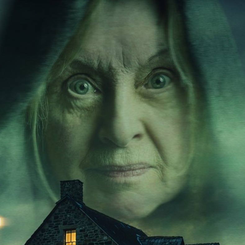 The Croft