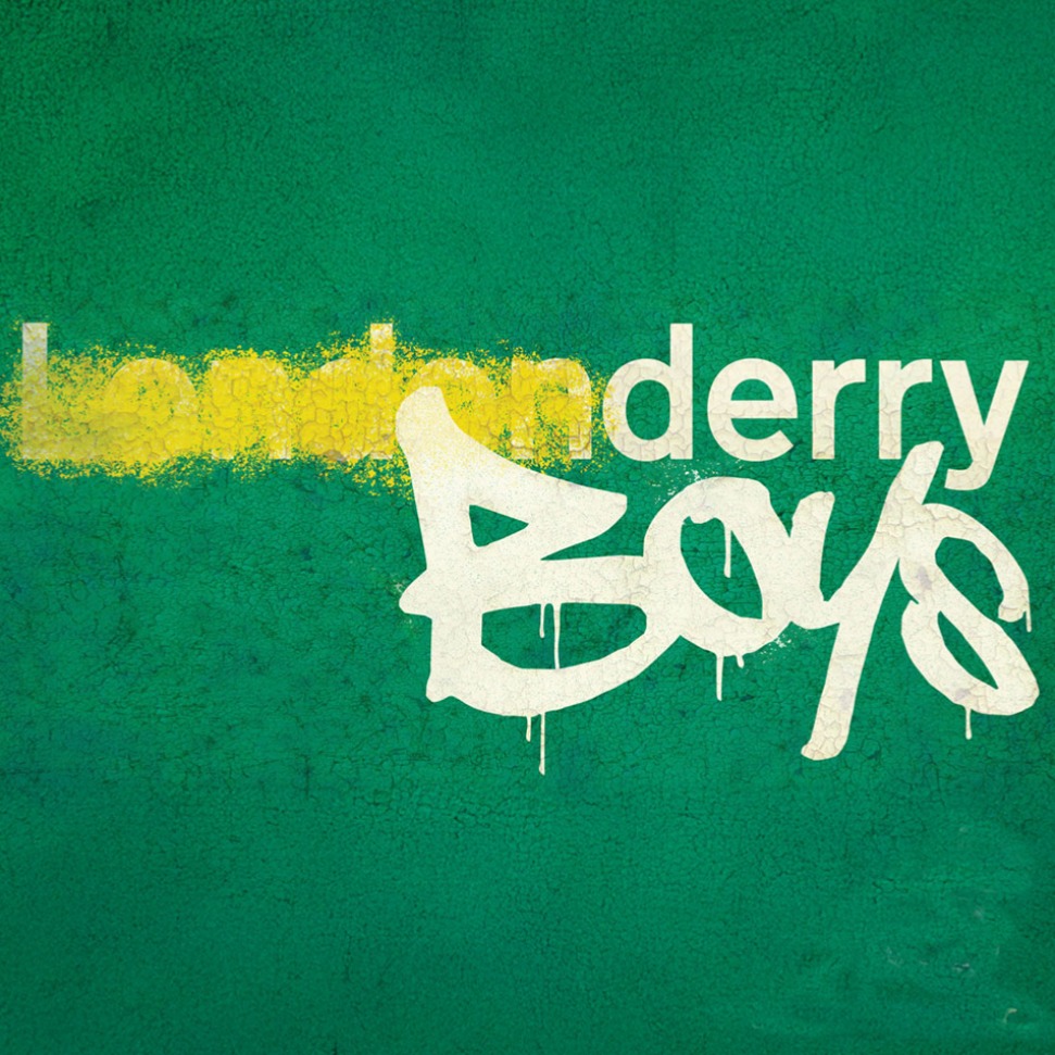 Derry Boys
