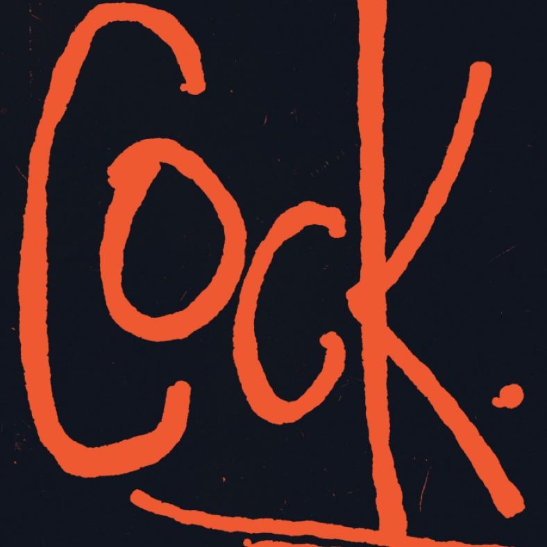 Cock