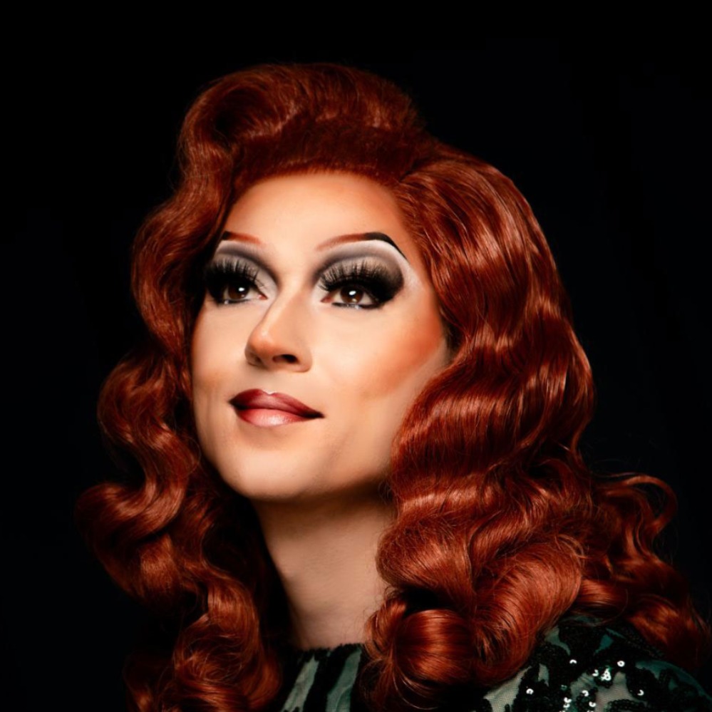 My Heart Will Go On - A Drag Celebration of Celine Dion