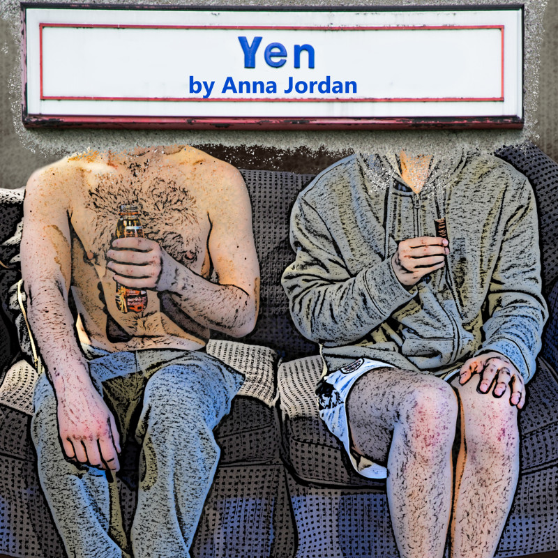 Yen