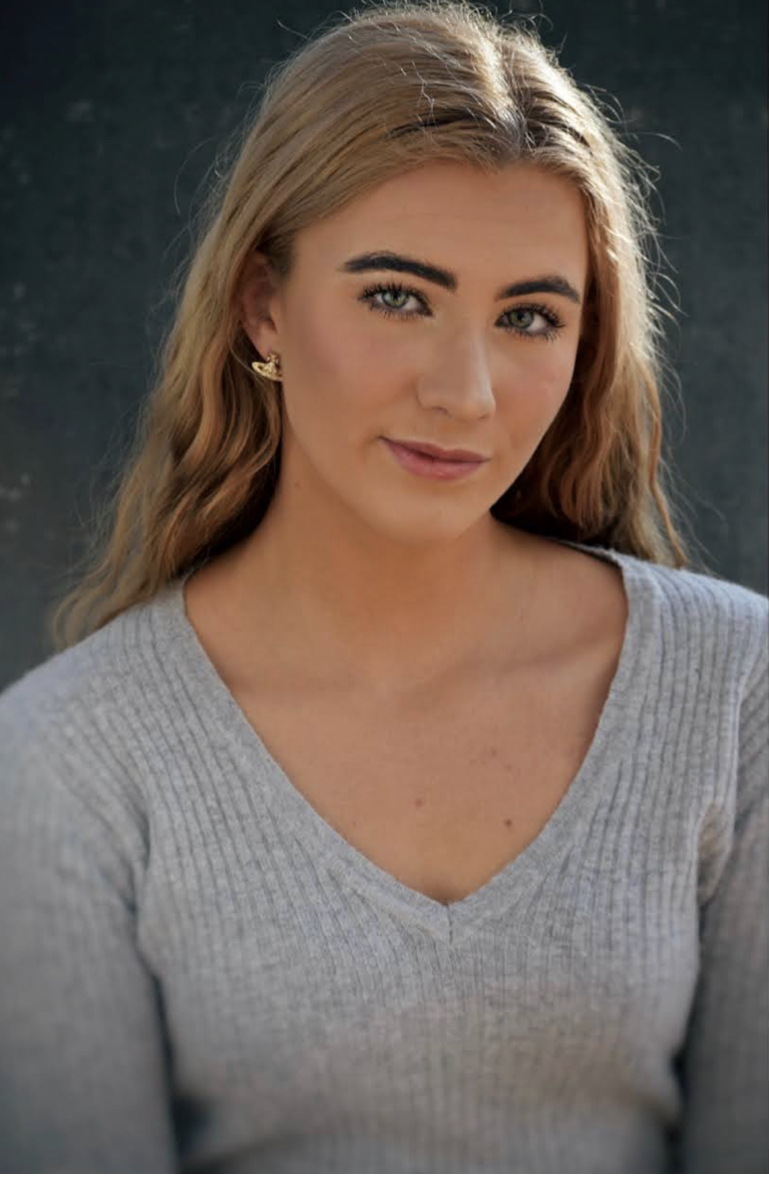 Emily Philips