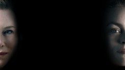Electra/Persona