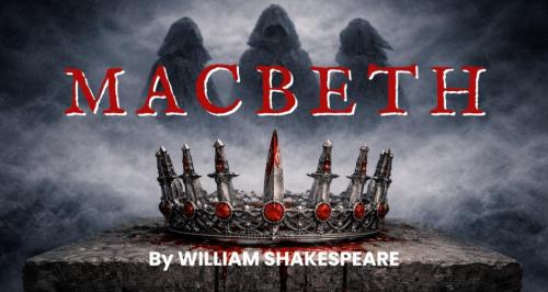 Macbeth