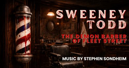 Sweeny Todd