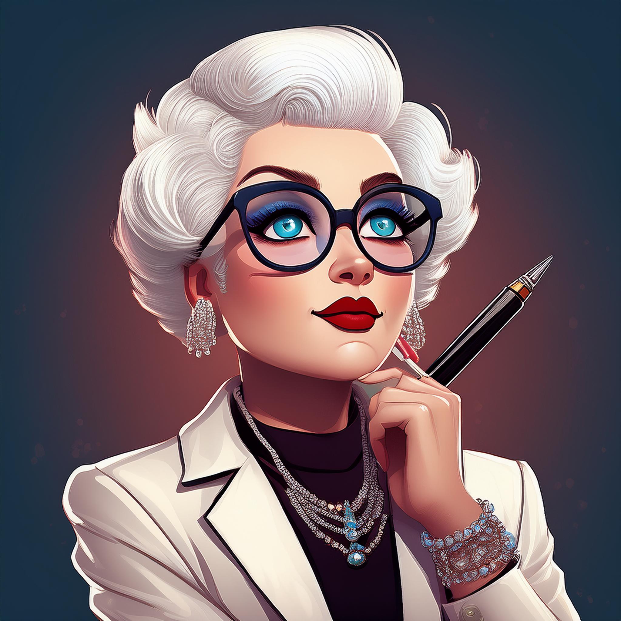 Gloria