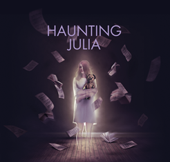 Haunting Julia