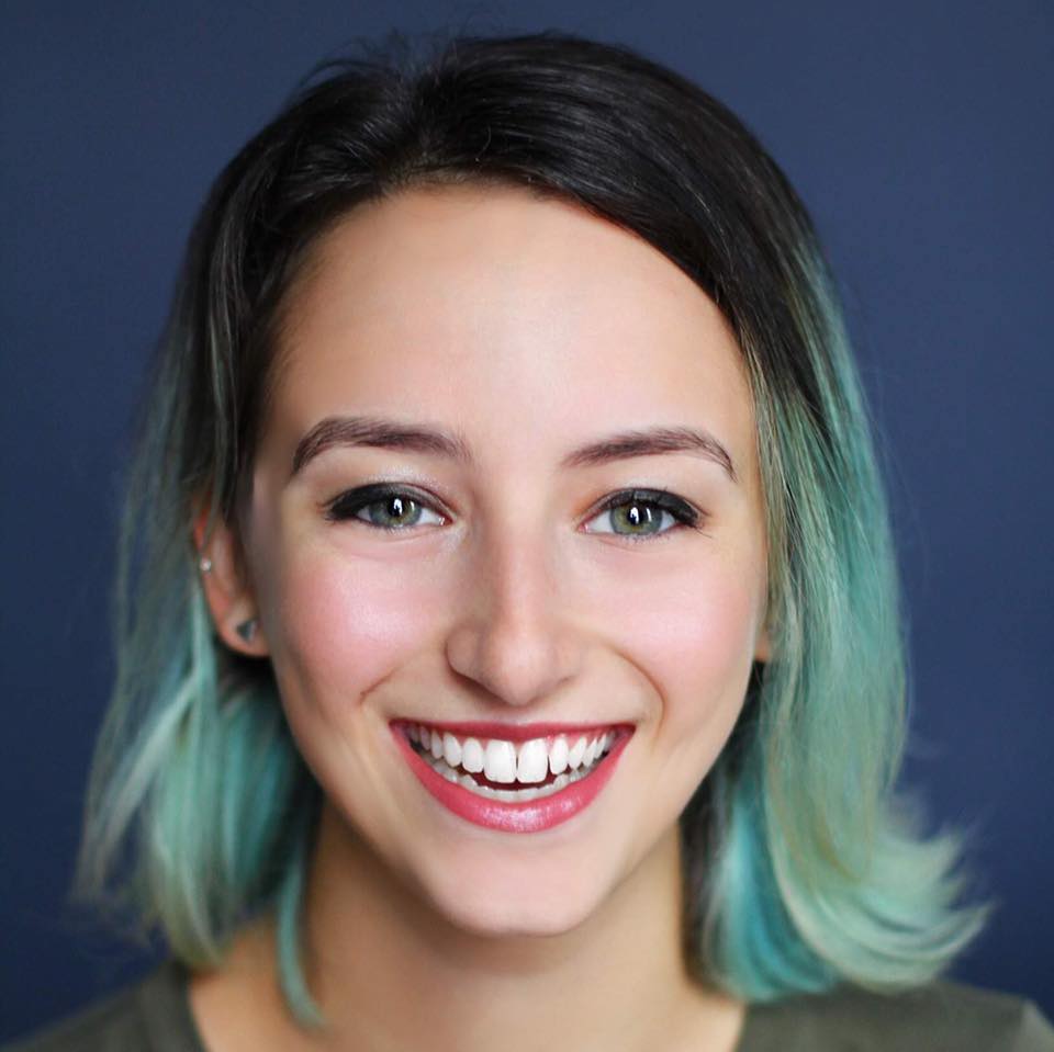 Jamie Lerner